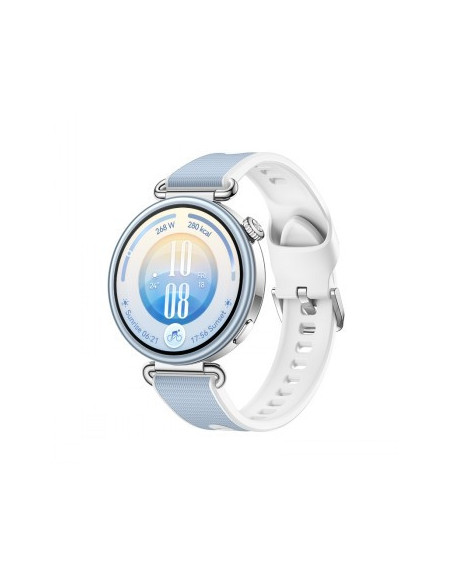 HUAWEI WATCH GT 7 41MM BLUE