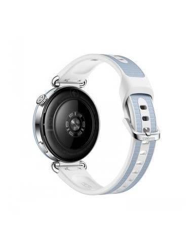 HUAWEI WATCH GT 7 41MM BLUE