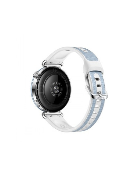 HUAWEI WATCH GT 7 41MM BLUE