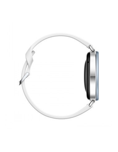 HUAWEI WATCH GT 7 41MM BLUE