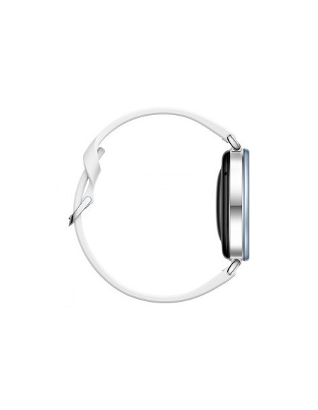 HUAWEI WATCH GT 7 41MM BLUE