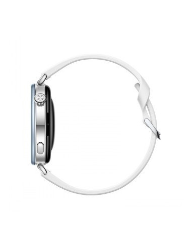 HUAWEI WATCH GT 7 41MM BLUE
