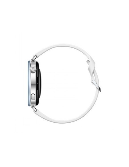 HUAWEI WATCH GT 7 41MM BLUE