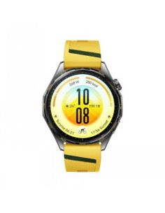 HUAWEI WATCH GT 7 46MM YELLOW