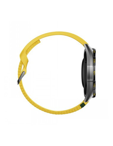 HUAWEI WATCH GT 7 46MM YELLOW