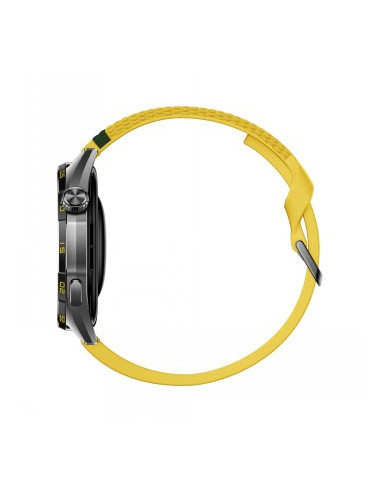 HUAWEI WATCH GT 7 46MM YELLOW
