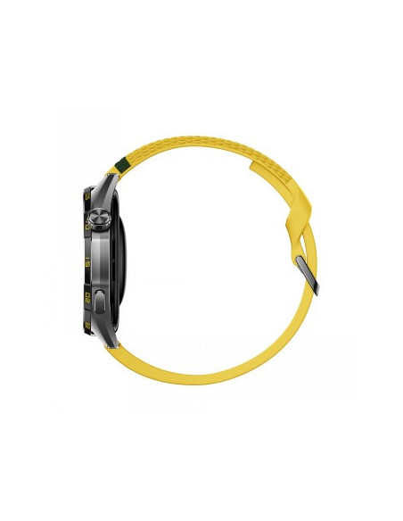 HUAWEI WATCH GT 7 46MM YELLOW