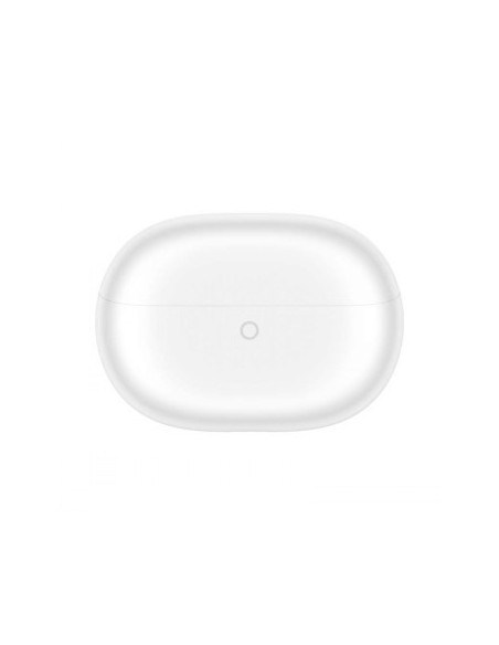 HUAWEI FREEBUDS PRO 5 WHITE