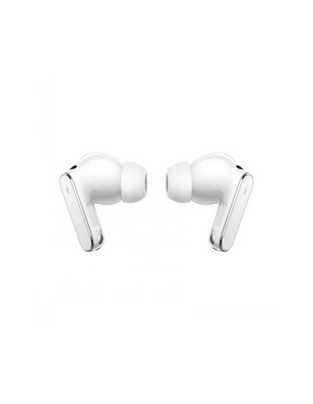 HUAWEI FREEBUDS PRO 5 WHITE