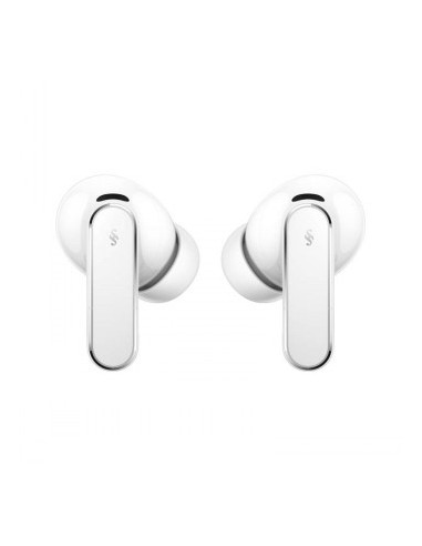 HUAWEI FREEBUDS PRO 5 WHITE