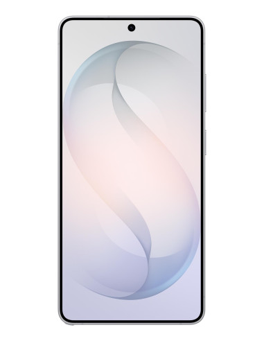 MOBILE PHONE GALAXY S26 ULTRA/256GB WHITE SM-S948B SAMSUNG