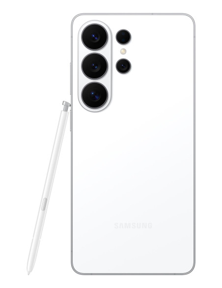 MOBILE PHONE GALAXY S26 ULTRA/256GB WHITE SM-S948B SAMSUNG