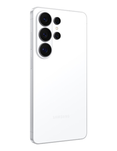 MOBILE PHONE GALAXY S26 ULTRA/512GB WHITE SM-S948B SAMSUNG