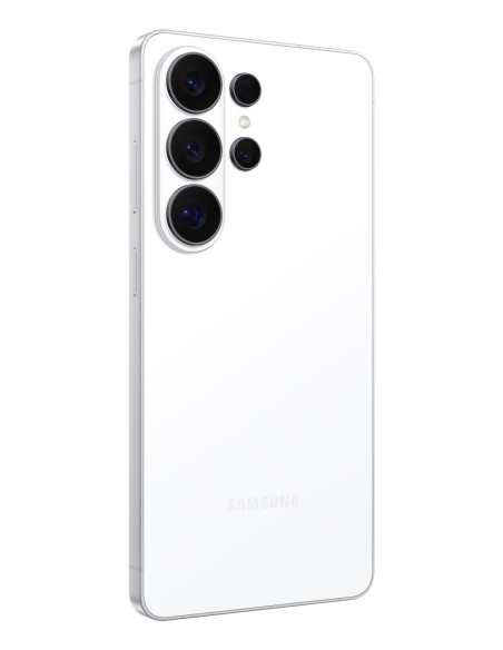 MOBILE PHONE GALAXY S26 ULTRA/512GB WHITE SM-S948B SAMSUNG