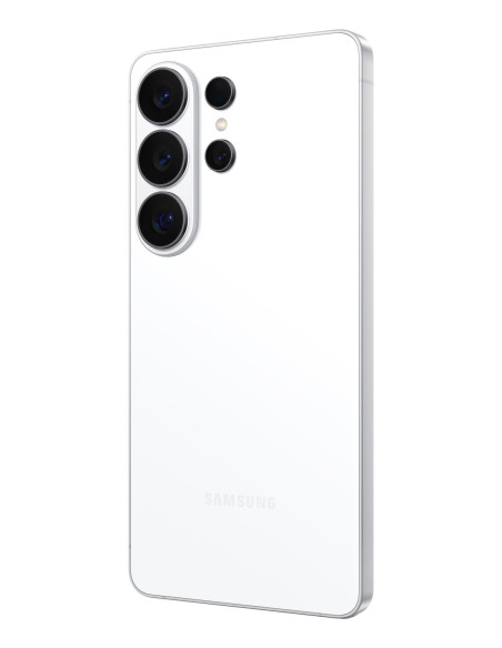 MOBILE PHONE GALAXY S26 ULTRA/512GB WHITE SM-S948B SAMSUNG