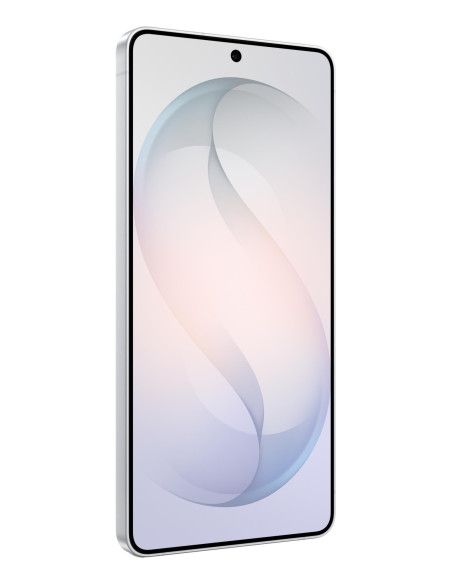 MOBILE PHONE GALAXY S26 ULTRA/512GB WHITE SM-S948B SAMSUNG