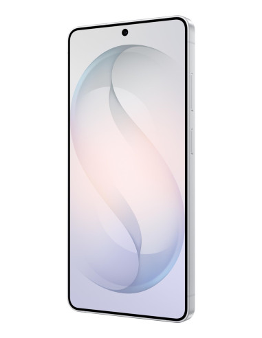 MOBILE PHONE GALAXY S26 ULTRA/512GB WHITE SM-S948B SAMSUNG