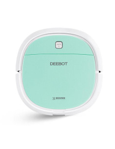 VACUUM CLEANER ROBOT/DEEBOT MINI ECOVACS