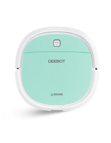 VACUUM CLEANER ROBOT/DEEBOT MINI ECOVACS