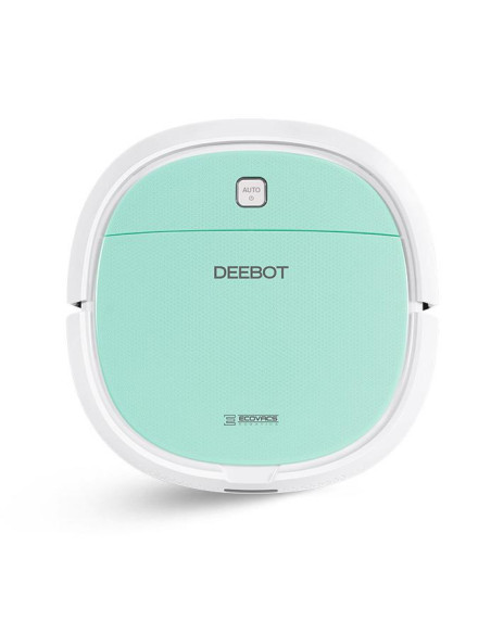 VACUUM CLEANER ROBOT/DEEBOT MINI ECOVACS