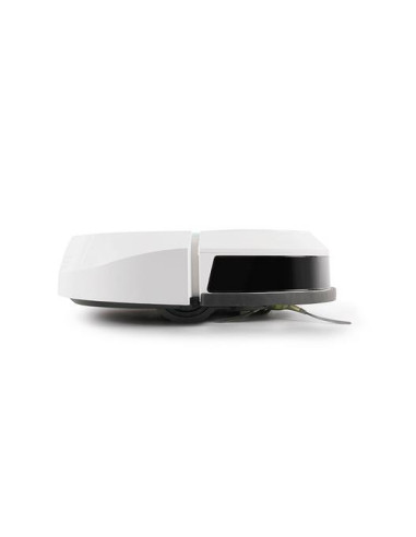 VACUUM CLEANER ROBOT/DEEBOT MINI ECOVACS