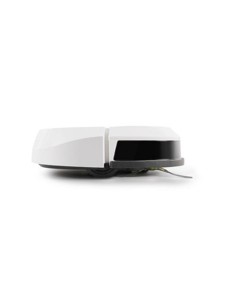 VACUUM CLEANER ROBOT/DEEBOT MINI ECOVACS