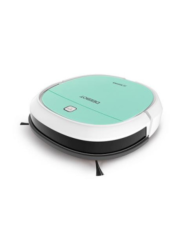 VACUUM CLEANER ROBOT/DEEBOT MINI ECOVACS