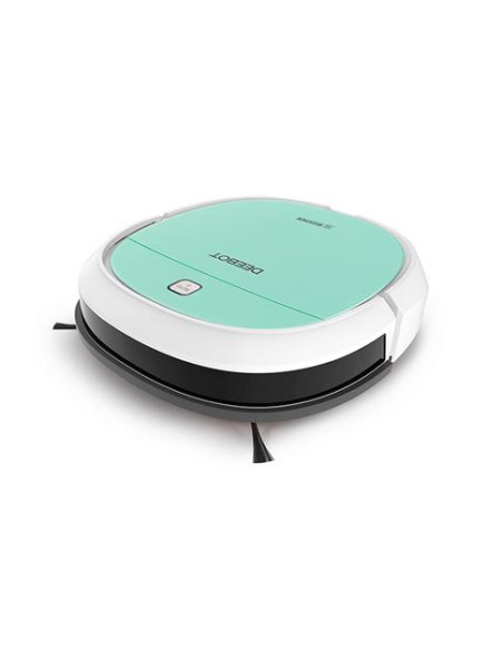 VACUUM CLEANER ROBOT/DEEBOT MINI ECOVACS