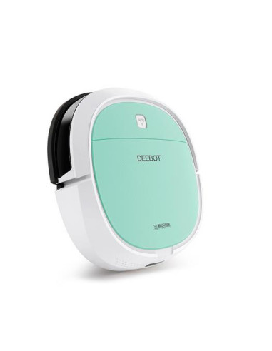 VACUUM CLEANER ROBOT/DEEBOT MINI ECOVACS
