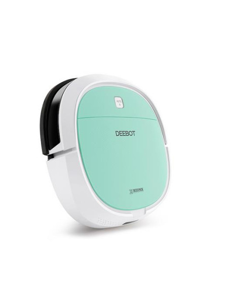 VACUUM CLEANER ROBOT/DEEBOT MINI ECOVACS