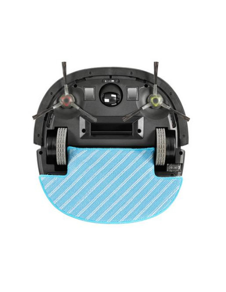 VACUUM CLEANER ROBOT/DEEBOT MINI ECOVACS