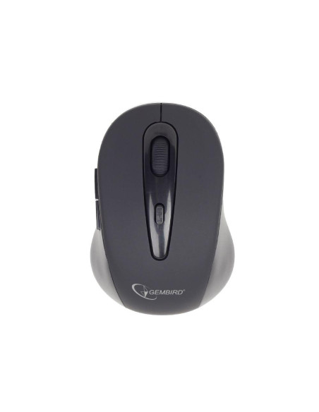 MOUSE BLUETH OPTICAL/MUSWB2 GEMBIRD