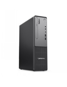 LENOVO NEO 30S GEN5 SFF I5-13420H16GB512GB SSDINTGFXWIFIW11P1OSSWE