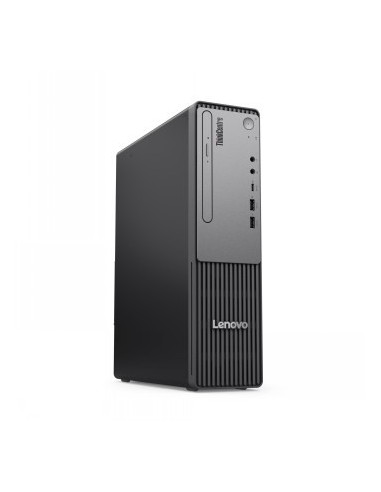 LENOVO NEO 30S GEN5 SFF I5-13420H16GB512GB SSDINTGFXWIFIW11P1OSSWE