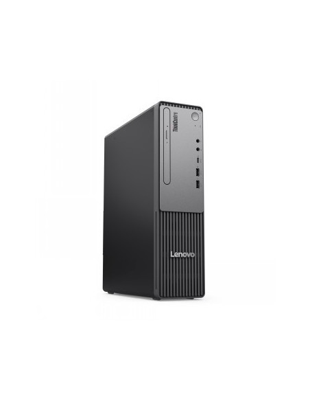 LENOVO NEO 30S GEN5 SFF I5-13420H16GB512GB SSDINTGFXWIFIW11P1OSSWE
