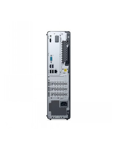 LENOVO NEO 30S GEN5 SFF I5-13420H16GB512GB SSDINTGFXWIFIW11P1OSSWE