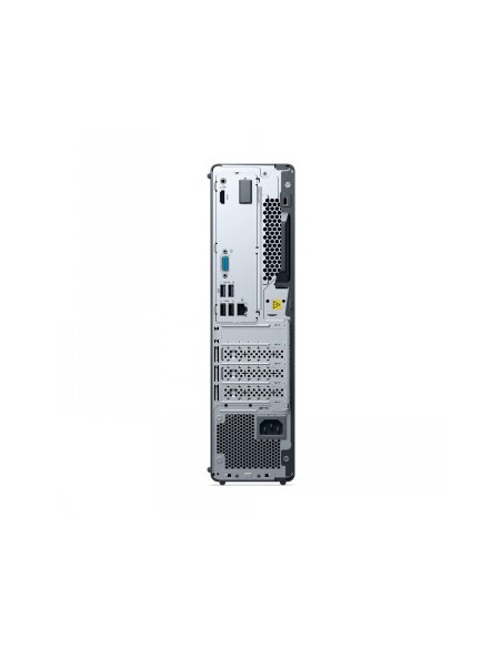 LENOVO NEO 30S GEN5 SFF I5-13420H16GB512GB SSDINTGFXWIFIW11P1OSSWE