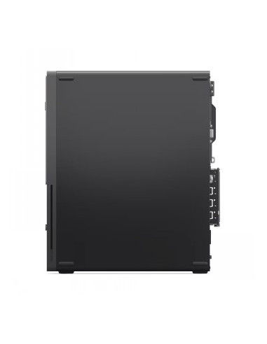 LENOVO NEO 30S GEN5 SFF I5-13420H16GB512GB SSDINTGFXWIFIW11P1OSSWE
