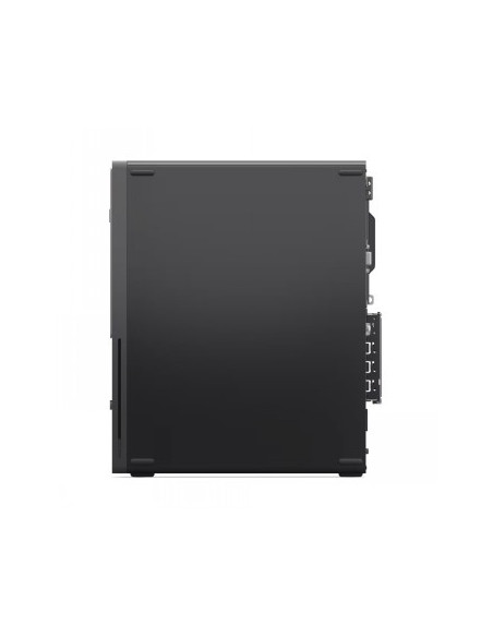LENOVO NEO 30S GEN5 SFF I5-13420H16GB512GB SSDINTGFXWIFIW11P1OSSWE