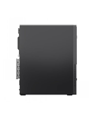 LENOVO NEO 30S GEN5 SFF I5-13420H16GB512GB SSDINTGFXWIFIW11P1OSSWE