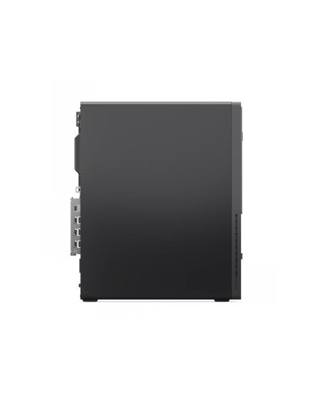 LENOVO NEO 30S GEN5 SFF I5-13420H16GB512GB SSDINTGFXWIFIW11P1OSSWE
