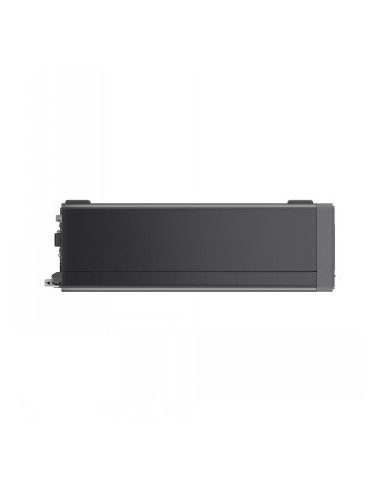 LENOVO NEO 30S GEN5 SFF I5-13420H16GB512GB SSDINTGFXWIFIW11P1OSSWE