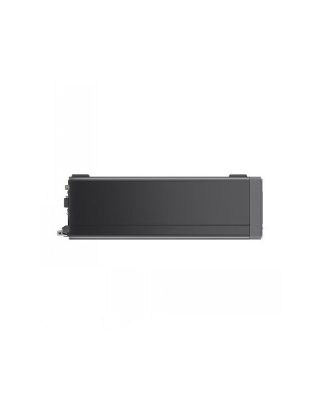 LENOVO NEO 30S GEN5 SFF I5-13420H16GB512GB SSDINTGFXWIFIW11P1OSSWE