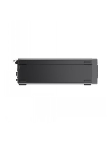 LENOVO NEO 30S GEN5 SFF I5-13420H16GB512GB SSDINTGFXWIFIW11P1OSSWE