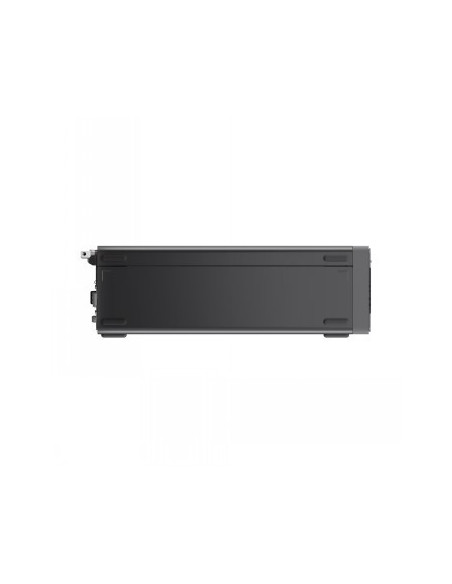 LENOVO NEO 30S GEN5 SFF I5-13420H16GB512GB SSDINTGFXWIFIW11P1OSSWE