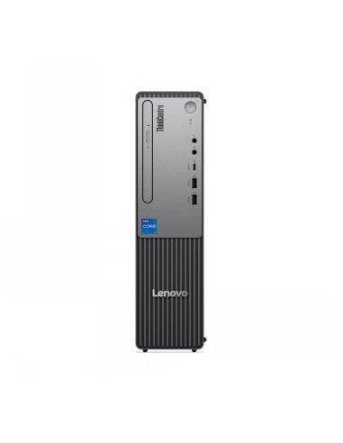 LENOVO NEO 30S GEN5 SFF I5-13420H16GB512GB SSDINTGFXWIFIW11P1OSSWE
