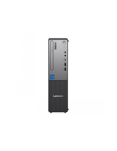 LENOVO NEO 30S GEN5 SFF I5-13420H16GB512GB SSDINTGFXWIFIW11P1OSSWE