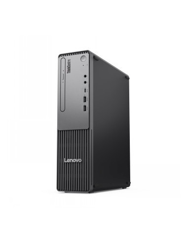 LENOVO NEO 30S GEN5 SFF I5-13420H16GB512GB SSDINTGFXWIFIW11P1OSSWE