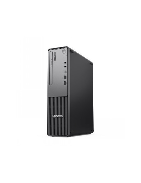LENOVO NEO 30S GEN5 SFF I5-13420H16GB512GB SSDINTGFXWIFIW11P1OSSWE