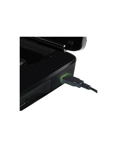 KEYBOARD K120 USB US/920-002508 LOGITECH